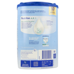 Nutrilon A.R. 1  800.00 Gram