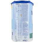 Nutrilon A.R. 1  800.00 Gram