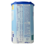 Nutrilon A.R. 2  800.00 Gram