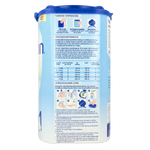 Nutrilon Volledige Zuigelingenvoeding 1 800.00 Gram