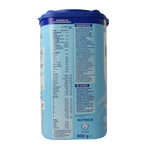 Nutrilon Standaard 2 opvolgmelk 800.00 Gram