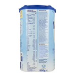Nutrilon Opvolgmelk 3 800 Gram