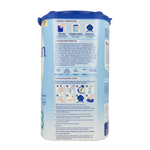 Nutrilon Opvolgmelk 3 800 Gram