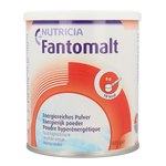 Fantomalt Poeder 400.00 Gram