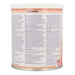 Fantomalt Poeder 400.00 Gram
