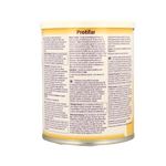 Nutricia Protifar eiwitrijk poeder 225.00 Gram