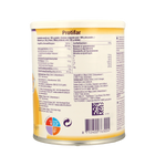 Nutricia Protifar eiwitrijk poeder 225.00 Gram