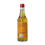 Yakso Agave siroop bio 480 Milliliter
