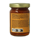 Yakso Sambal oelek bio 100.00 Gram