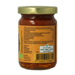 Yakso Sambal oelek bio 100.00 Gram