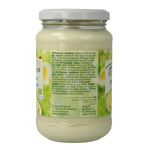Bionova Mayonaise bio 320.00 Gram