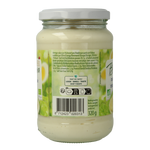 Bionova Mayonaise bio 320.00 Gram