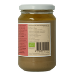 Horizon Witte tahin eko bio 350 Gram