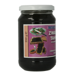 Horizon Zwarte tahin bio 350.00 Gram