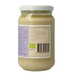 Horizon Witte amandelpasta eko bio 350.00 Gram