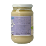 Horizon Witte amandelpasta eko bio 350.00 Gram