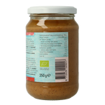 Jori 4 Noten pasta met zout bio 350.00 Gram