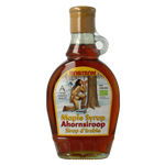 Horizon Ahornsiroop A graad eko bio 250.00 Milliliter