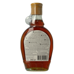 Horizon Ahornsiroop A graad eko bio 250.00 Milliliter
