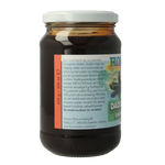 Horizon Dadelstroop eko bio 450 Gram