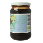 Horizon Dadelstroop eko bio 450 Gram