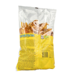 Horizon Mango bio 550.00 Gram