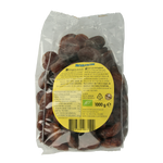 Horizon Abrikozen eko bio 1.00 Kilogram