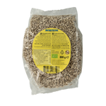 Horizon Zonnebloempitten eko bio 800.00 Gram