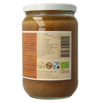 Horizon Gemengde notenpasta bio 650 Gram