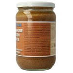 Horizon Gemengde notenpasta bio 650 Gram
