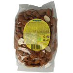 Horizon Amandelen bio 400 Gram