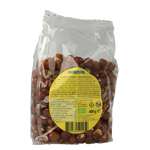 Horizon Hazelnoten bio 400.00 Gram