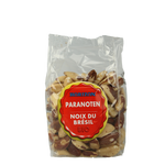 Horizon Paranoten bio 400 Gram