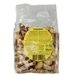 Horizon Paranoten bio 400 Gram