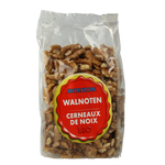 Horizon Walnoten bio 300.00 Gram