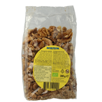 Horizon Walnoten bio 300.00 Gram