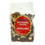 Horizon Studentenhaver bio 400.00 Gram