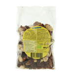 Horizon Studentenhaver bio 400.00 Gram