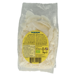 Horizon Kokoschips bio 75.00 Gram