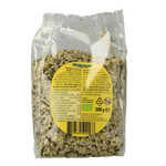 Horizon Hennepzaad gepeld bio 200 Gram