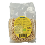 Horizon Pijnboompitten bio 150 Gram