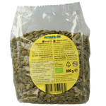 Horizon Pompoenpitten bio 800.00 Gram