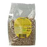 Horizon Zonnebloempitten bio 200.00 Gram