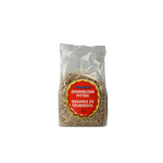 Horizon Zonnebloempitten bio 400.00 Gram