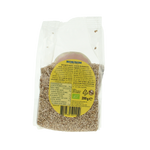 Horizon Sesamzaad bio 200.00 Gram