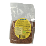 Horizon Lijnzaad bio 200.00 Gram
