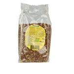 Horizon Lijnzaad gebroken bio 200.00 Gram
