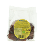 Horizon Abrikozen bio 250.00 Gram