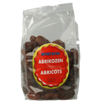 Horizon Abrikozen bio 500.00 Gram