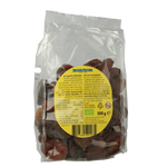 Horizon Abrikozen bio 500.00 Gram